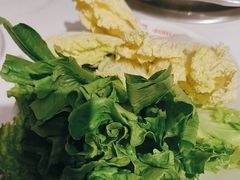 -八合里潮汕鲜牛肉火锅(吉大店)