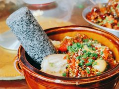 -杨记隆府(白象街店)