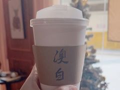 -老吴咖啡( 国贸商住大厦店)