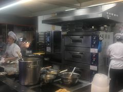 -小放牛炒菜馆(中山路乐汇城店)