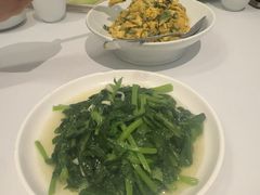 -翡翠江南(国贸商城店)