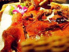 -老广酒楼(樱花店)