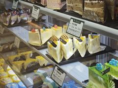 -蜂蝶来饼店(拱北总店)