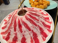 -阿杜打边炉(五江天街店)