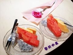 -欣悦府(城建大厦C座店)