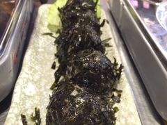 -金顺碳烤肉(1号店)
