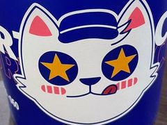 -乐思喵厚切炒酸奶(大悦城店)