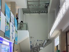 -昆明普瑞眼科医院·近视手术(龙泉院区)