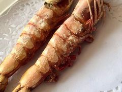 -渔公码头·九龙湾国际饭店