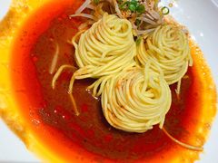 -渔嫂烧河鲜•土菜馆(中正天街店)
