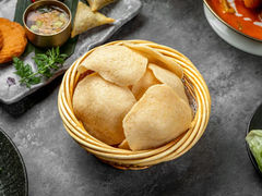 -青檸泰 LIME RITZY (颐堤港店)