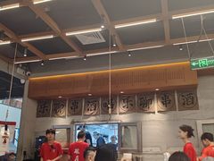 -破店肥哈·东北烧烤·夜宵(南山保利店)