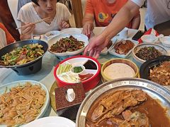 -万福·家宴(平谷店)