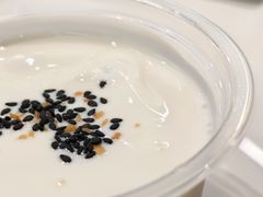 -马尔龙新疆饭店·清真(瑞景店)