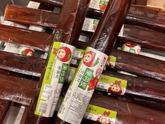 -国发烤猪手·烧烤·海鲜·吊炉(总店)
