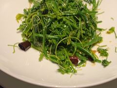 -海立阁海鲜江浙菜(漕河泾印象城店)