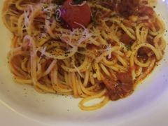 -J·one Bistro吉萬酒厨·牛排