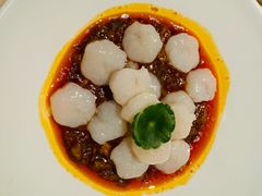 -成隆行·蟹王府(淮海店)