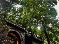 -成都武侯祠博物馆