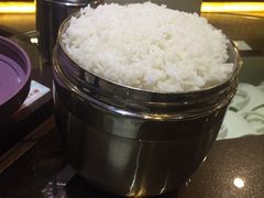 -毛家饭店(南沙万达店)