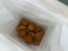 -小汪糕点(万达茂店)