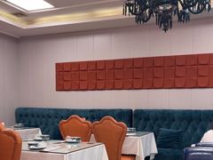-黑石礁酒楼·海鲜(黑石礁店)