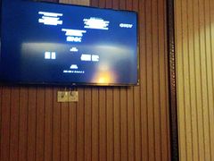 -名足阁沐足(常平店)