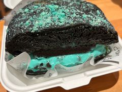 -Max Bakery 阿唛手作