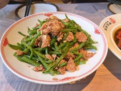 -有位虾匠·胶东小馆(市北店)