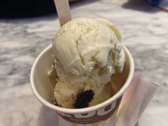 -哈根达斯(美罗城店)