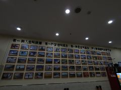 -苏渝轩锅盖面(润州万达广场店)