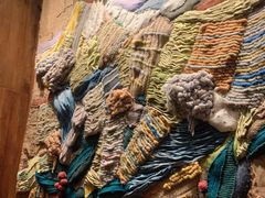 -星巴克臻选(南京艾尚天地店)