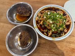 -双流老妈兔头(总店)