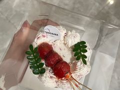 -胖爸爸烘焙工作室(平湖家居店)