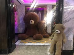 -向日葵KTV(温江店)