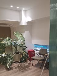 -海菲秀黑钻·SELF SKIN悦己·Tech SPA