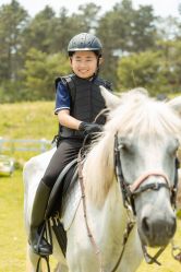 -莫奈庄园·儿童摄影馆·影视基地(江宁店)