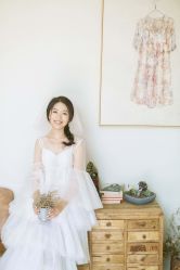 -伯爵风尚全球旅拍