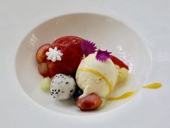 -蝶舍·MAISON PAPILLON