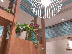 -满记甜品(湖滨店)