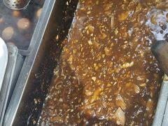 -小胖包子王(赵公口店)