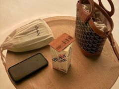 -雅米家韩食小馆(高新万达店)