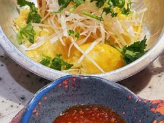 -破瓦寒窑烤羊排·鲜牛肉烧烤