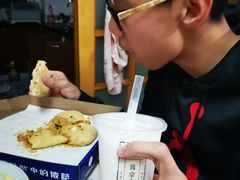 -眞宗·椰汁是大王(小娄巷店)