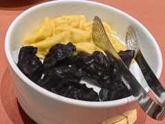 -船歌·鱼水饺青岛菜(闽江二路店)