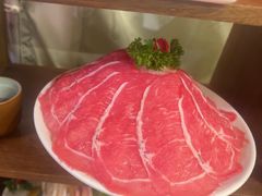 -味当家鱼头火锅.•甲鱼料理(金沙店)