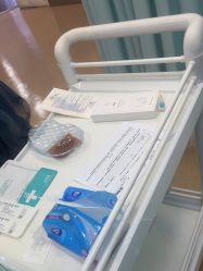 -武汉五洲整形外科医院