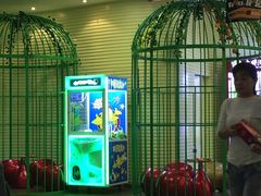 -大胖骨汤火锅(裕华店)