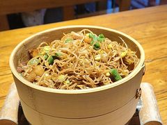-老雒阳面馆·水席·洛阳菜(王城路店)