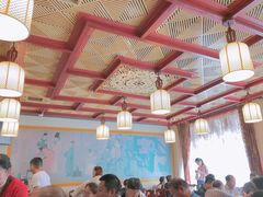-敦煌达记酱驴肉黄面馆